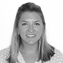 Jennifer Mattina's Instagram, Twitter & Facebook