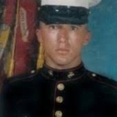 Matthew Mendoza Obituary