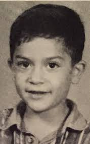 Vincent Irizarry and Cady McClain (David and Dixie, ALL MY CHILDREN)  #allmychildren #vincentirizarry #davidhayward #cadymcclain #dixiemartin