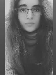 Asociacion Autismo Huesca