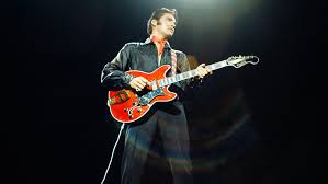 RÃ©sultat de recherche d'images pour "elvis presley searcher"