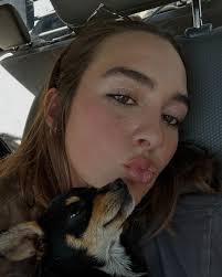 catherine edwards (@c_edwards1031) • Instagram photos and videos