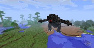 Orespawn mod 1.17/1.16.5 is probably the biggest and best available mod for minecraft. Orespawn For Minecraft