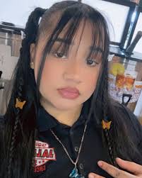 Niche Alvarez (@bere_alvarez06) • Instagram photos and videos