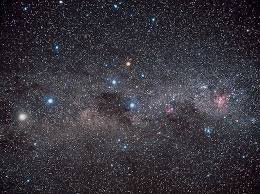 Starry Starry Night Astronomy Astronomy Constellations Magical Sky