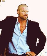Lincoln burrows fans join our page to get latest photos, news, videos and facts about. Prison Break Prisonbreakgifs Lincoln Burrows Famously
