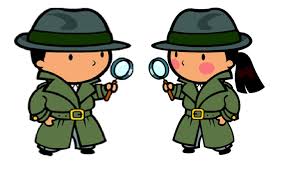 Soul suspect, mafia 2, pixel noir, disco elysium, mafia iii y hay juegos de detectives míticos como sherlock holmes, hércules poirot o kate beckett, pero también muchos otros juegos de detectives de pc para niños como geronimo. 3 Juegos Para Ensenar A Los Ninos A Ser Ordenados Tecnicas Para Docentes