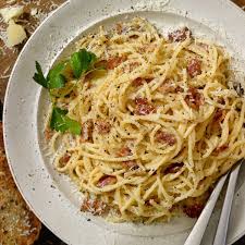 Pin On Recipes