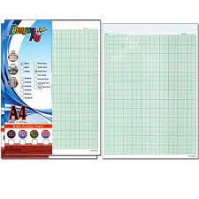 Check spelling or type a new query. Various Graph Paper Kertas Graf Shopee Malaysia