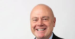 Value boat segment still soft