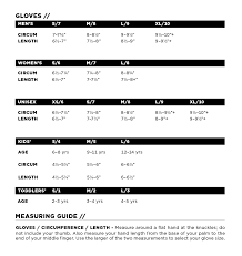 North Face Petite Size Chart Ski Vest Size Chart North Face