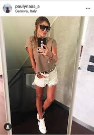 A slub odbył sie.w piatek? Krzysztof Piatek Juz Po Slubie Tak Prezentuje Sie Zona Napastnika Ac Milan Zdjecia Expressbydgoski Pl