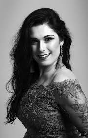 Międzynarodowy Festiwal Moniuszkowski