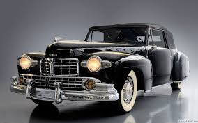 Image result for ANCIENT CARS