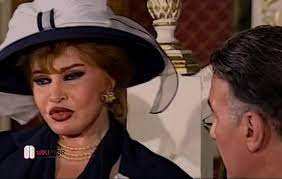 4 من «هوانم جاردن سيتي» اختفين عن الساحة الفنية. Ù…Ù† Ù‡ÙŠ ØµÙÙŠØ© Ø§Ù„Ø¹Ù…Ø±ÙŠ Ø£Ù‡Ù… Ø£Ø¹Ù…Ø§Ù„Ù‡Ø§ ÙˆØ³Ø± Ø´Ù‡Ø±Ø© Ø¹ÙŠÙˆÙ†Ù‡Ø§ ÙˆÙŠÙƒÙŠ Ù…ØµØ±