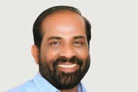 t satya kumar Archives