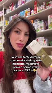 Recensione BB Cream: Ideale per Pelli Grasse e Secche