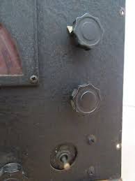 Image result for RME 69