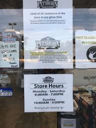 Broadcasting & media production company. Pets Barn 1150 Blanco Rd Ste 142 San Antonio Tx Pet Shops Mapquest