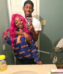 Todd ladda is a managing director and global head of credit for the fortress capital formation group, llc, a member of finra, where he is responsible for capital raising and investor relationship management for the credit funds at fortress investment group llc. Goals Goofy Couples Black Couples Goals Black Relationship Goals