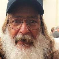 Johnny Teel's Instagram, Twitter & Facebook