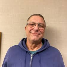 83rd Annual Meeting Fairmont Hot Springs February 13th, 2024 Board of  Directors