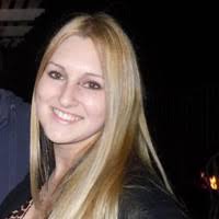 Nathan Rosenblatt Email & Phone Number