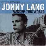 Jonny Lang