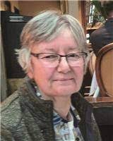 Joyce Hamel's Instagram, Twitter & Facebook