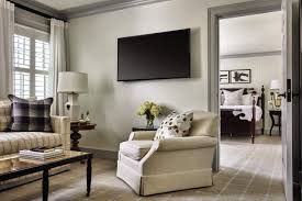 Our opinionated expert has sized up inn at perry cabin and has a lot to say about it. Inn At Perry Cabin Saint Michaels Updated 2021 Prices