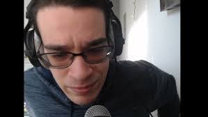 Scott Walbeck's Instagram, Twitter & Facebook