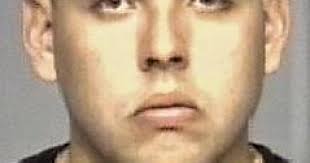 Roswell Recruit Officer Accused Of Soliciting 2 Teenage Boys