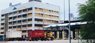 The penang port commission (ppc) or suruhanjaya pelabuhan pulau pinang is a great place to start or continue your career. Special Report Putting The Right People To Steer Penang Port The Edge Markets