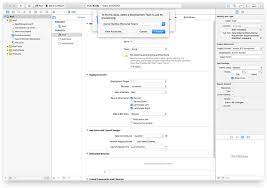 This post has brought up use cases that i didn't even consider (such as handling entitlements). Download Ios App Signer For Mac Or Windows