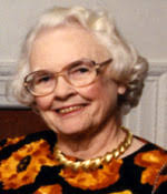 Elizabeth Perkins Prothro Hall and renovated buildings dedicated