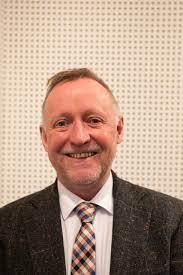 Förlora inte Systembolaget”