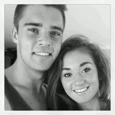 Parker Nance's Instagram, Twitter & Facebook