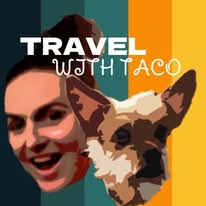 Looking for 1500 piece jigsaw puzzles to borrow?