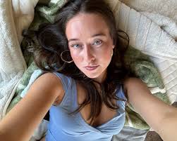 pics simply don't do it justice