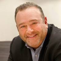 1400+ "Bińkowski" profiles