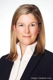 High-ranking official at Texas Health and Human Services Commission  rejected Centene protest over Medicaid contract award