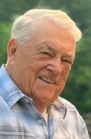 Search James Blevins Obituaries and Funeral Services