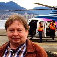 Alfred Lenz Email & Phone Number