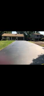Start your search on homeguide to get free estimates from home appliance repair shops in your area. Fischer Appliance Home Facebook
