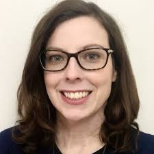 OLA Digital Odyssey: Full Schedule