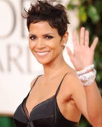 Wow, God created you flawless and wonderful, a body like you is a beautiful  statue carved by the gods, there are no flaws in this perfection and  magnificence, you are very very