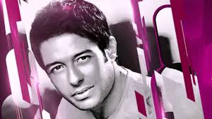 Hamaki Graffiti On A Wall Arabic Song English Subtitles محمد حماقي Wall Lyrics Beautiful Songs Songs