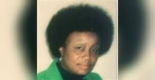 Cora M. Lane Obituary