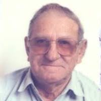 Obituary information for Aristile Stelly