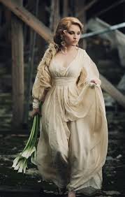 Wear the julianne fantasy dress for any fantasy occasion. Portfolio Portfolio Fantasy Dress Beautiful Dresses Fantasy Clothing